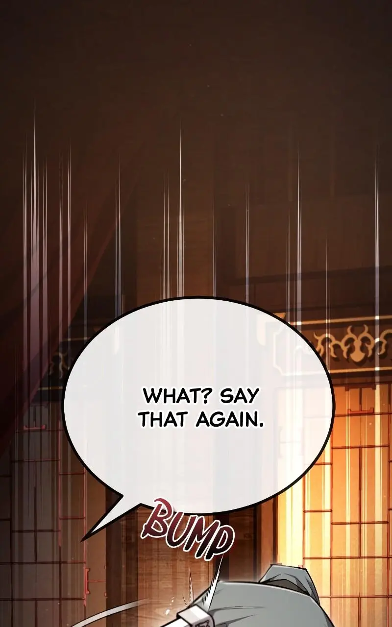 Read One Hit Teacher Master Baek - Chapter 90 - starinstructormasterbaek.com | Image 31
