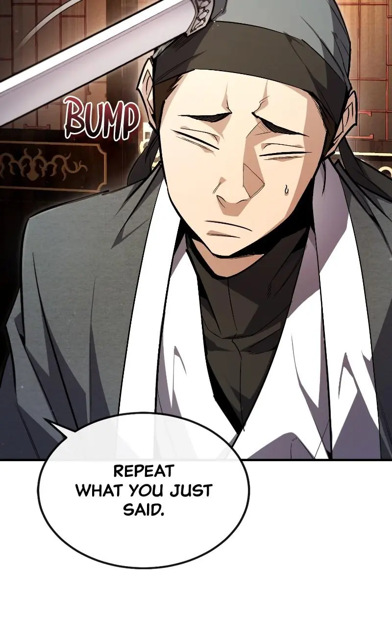 Read One Hit Teacher Master Baek - Chapter 90 - starinstructormasterbaek.com | Image 32