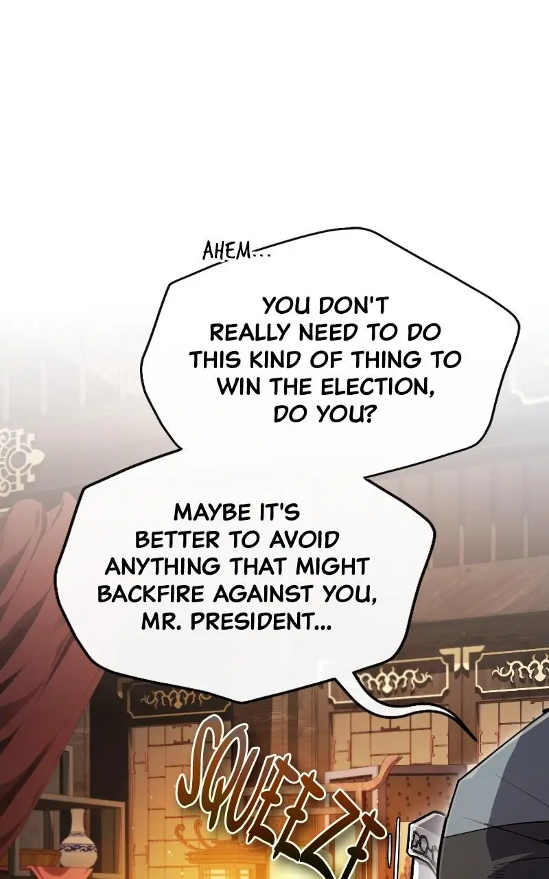 Read One Hit Teacher Master Baek - Chapter 90 - starinstructormasterbaek.com | Image 33