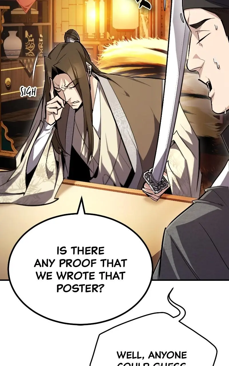 Read One Hit Teacher Master Baek - Chapter 90 - starinstructormasterbaek.com | Image 34