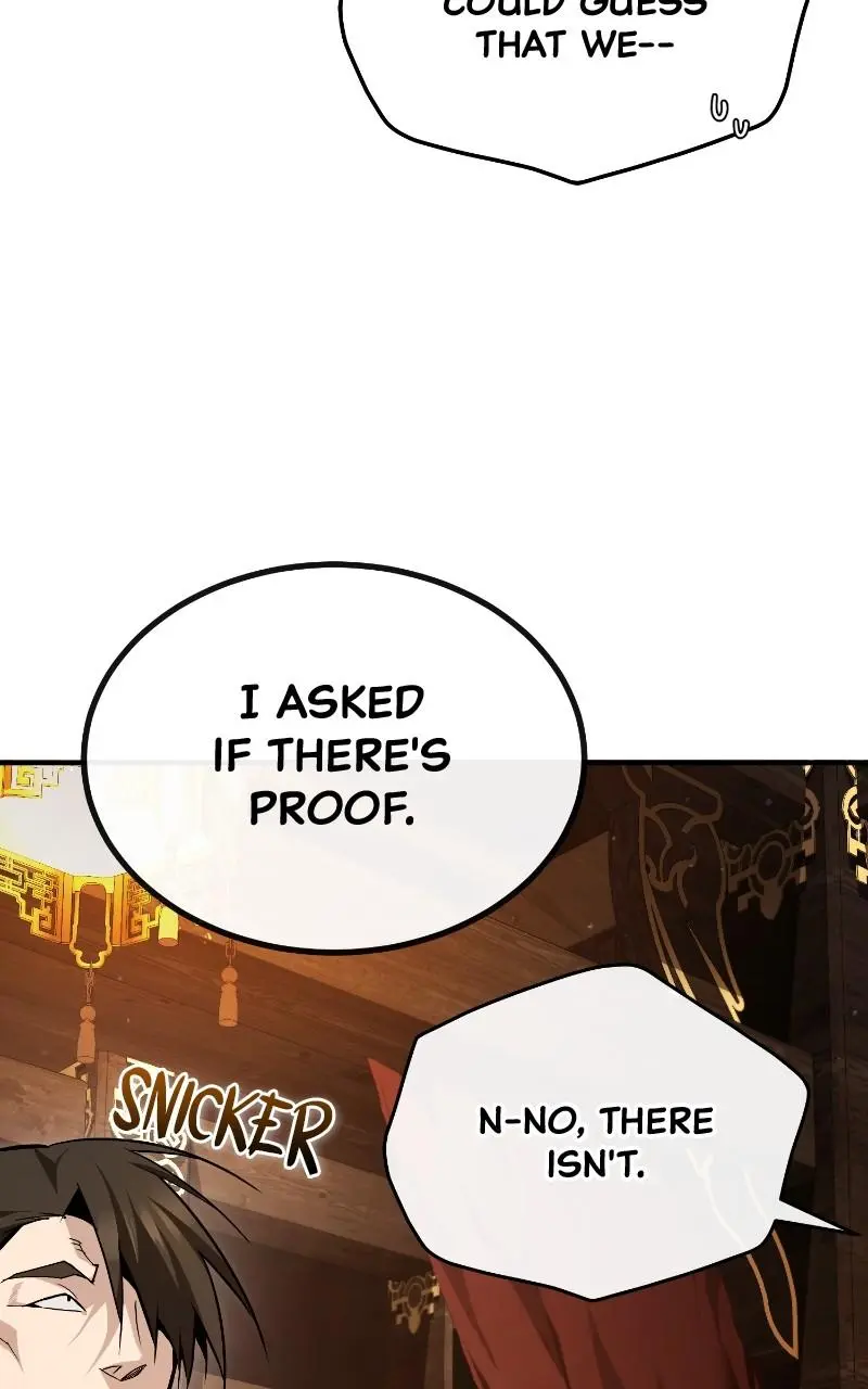 Read One Hit Teacher Master Baek - Chapter 90 - starinstructormasterbaek.com | Image 35