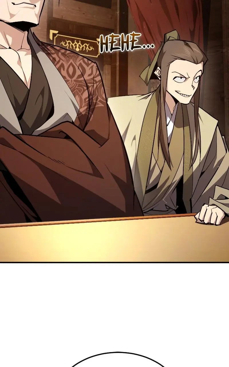 Read One Hit Teacher Master Baek - Chapter 90 - starinstructormasterbaek.com | Image 36