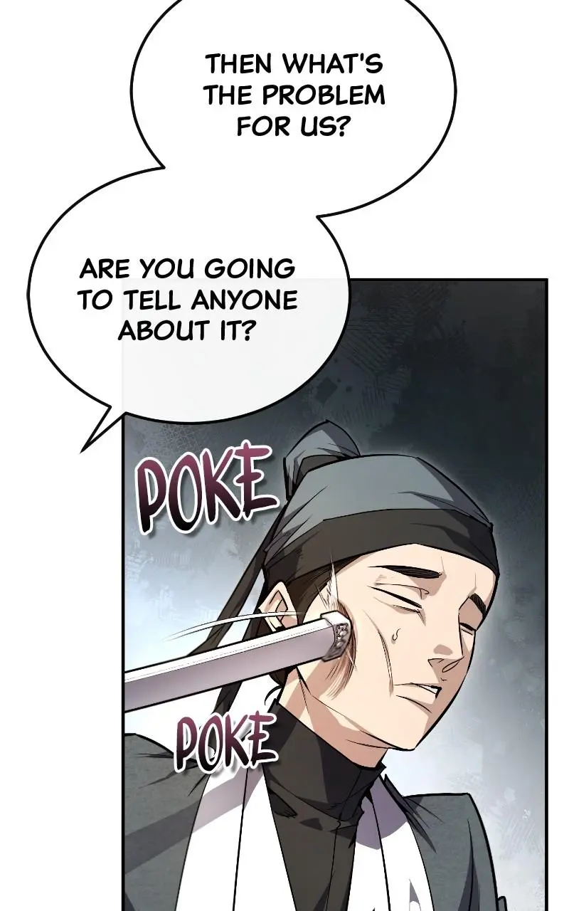 Read One Hit Teacher Master Baek - Chapter 90 - starinstructormasterbaek.com | Image 37