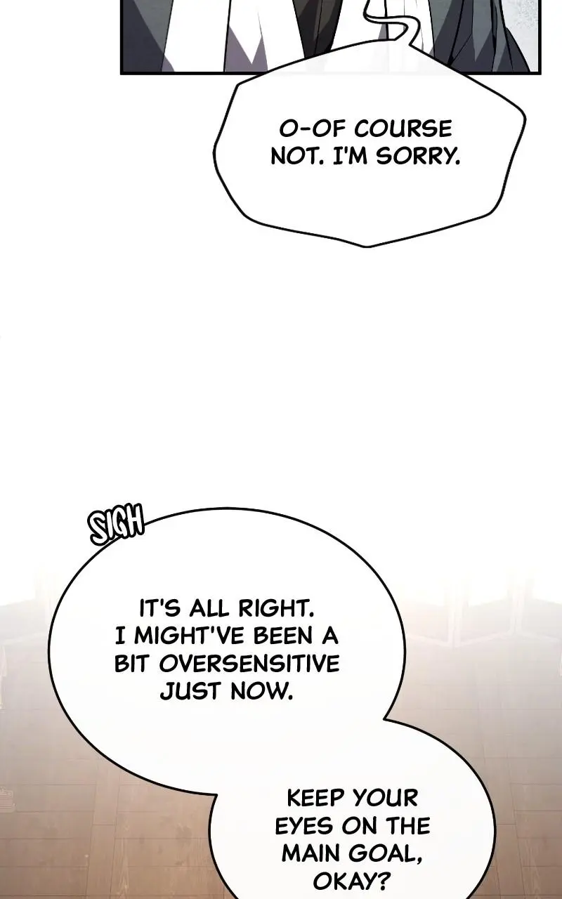 Read One Hit Teacher Master Baek - Chapter 90 - starinstructormasterbaek.com | Image 38