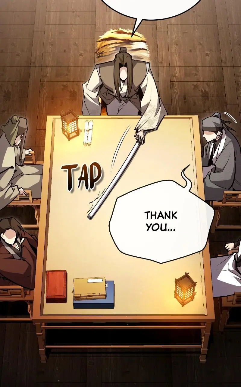 Read One Hit Teacher Master Baek - Chapter 90 - starinstructormasterbaek.com | Image 39