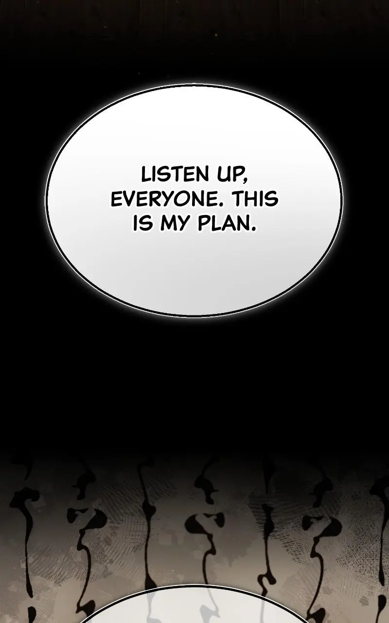 Read One Hit Teacher Master Baek - Chapter 90 - starinstructormasterbaek.com | Image 40