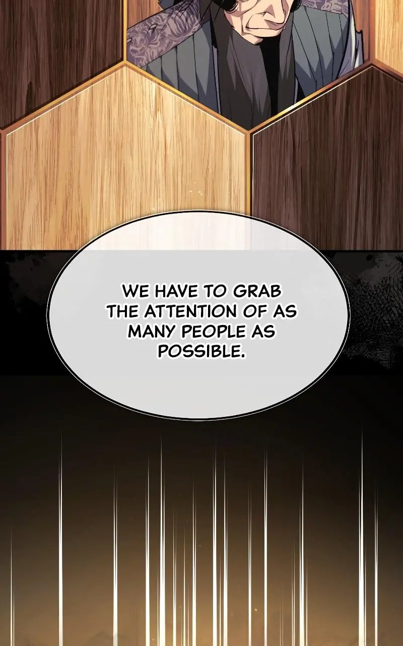 Read One Hit Teacher Master Baek - Chapter 90 - starinstructormasterbaek.com | Image 44
