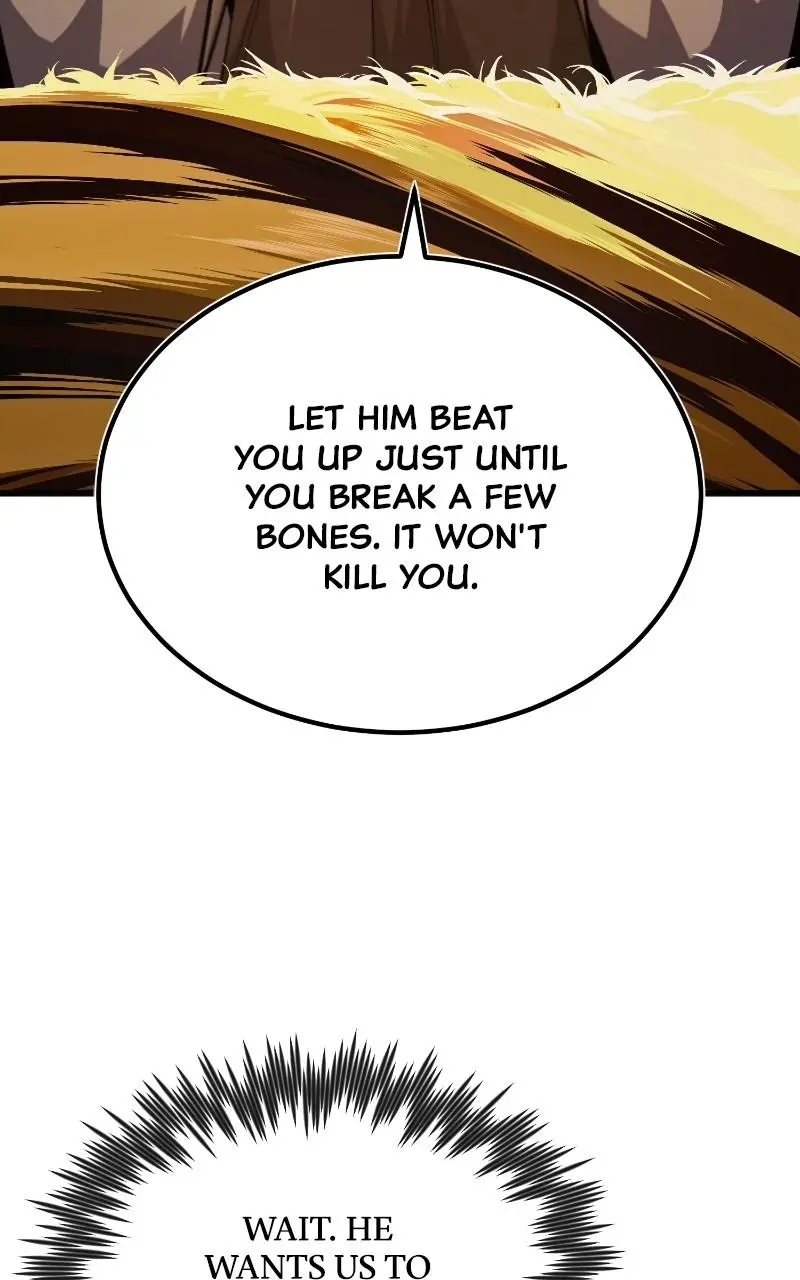 Read One Hit Teacher Master Baek - Chapter 90 - starinstructormasterbaek.com | Image 46