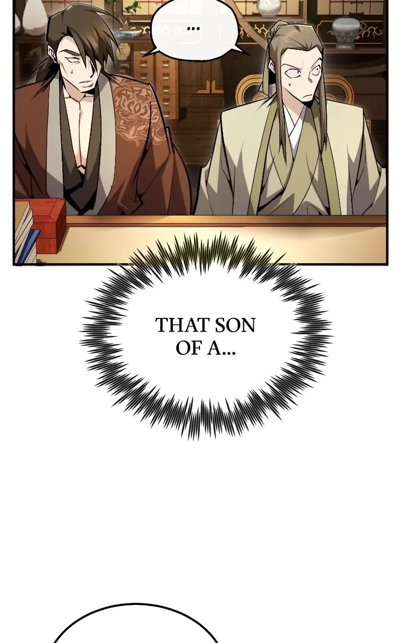 Read One Hit Teacher Master Baek - Chapter 90 - starinstructormasterbaek.com | Image 49