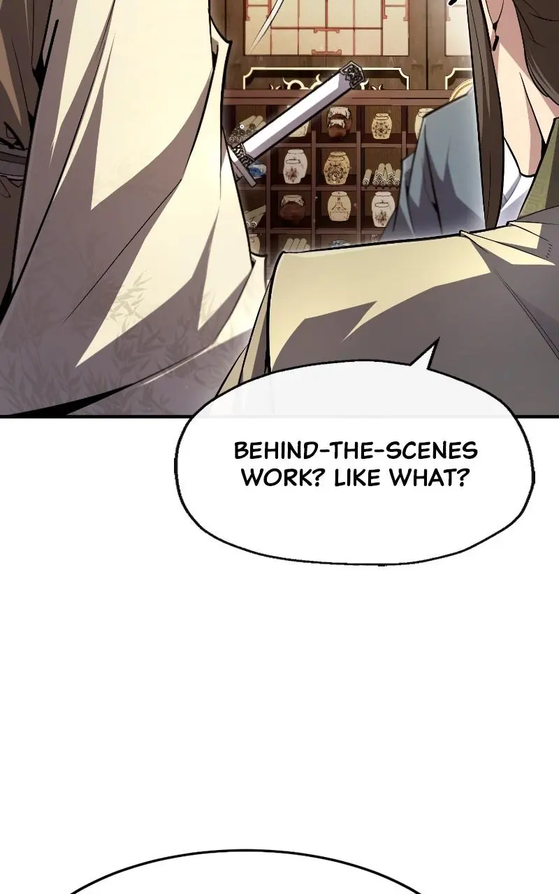 Read One Hit Teacher Master Baek - Chapter 90 - starinstructormasterbaek.com | Image 51
