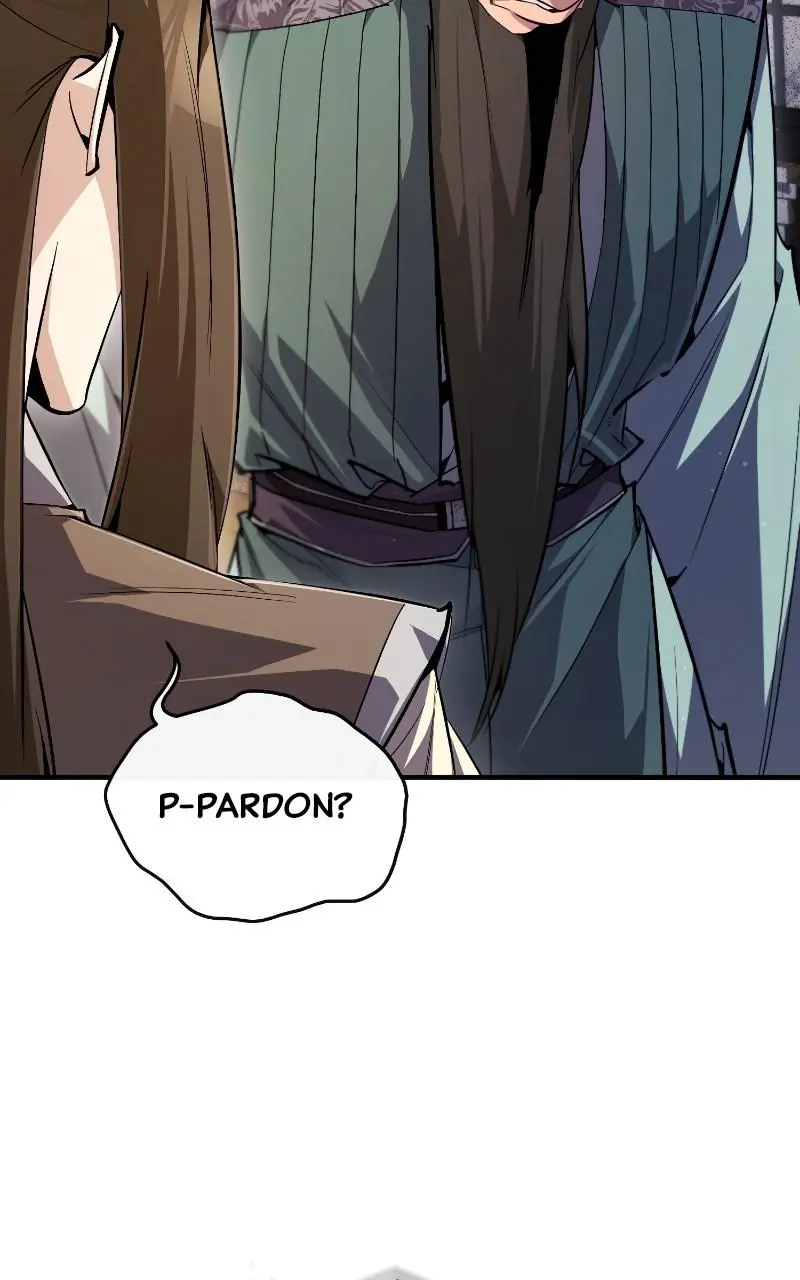 Read One Hit Teacher Master Baek - Chapter 90 - starinstructormasterbaek.com | Image 56