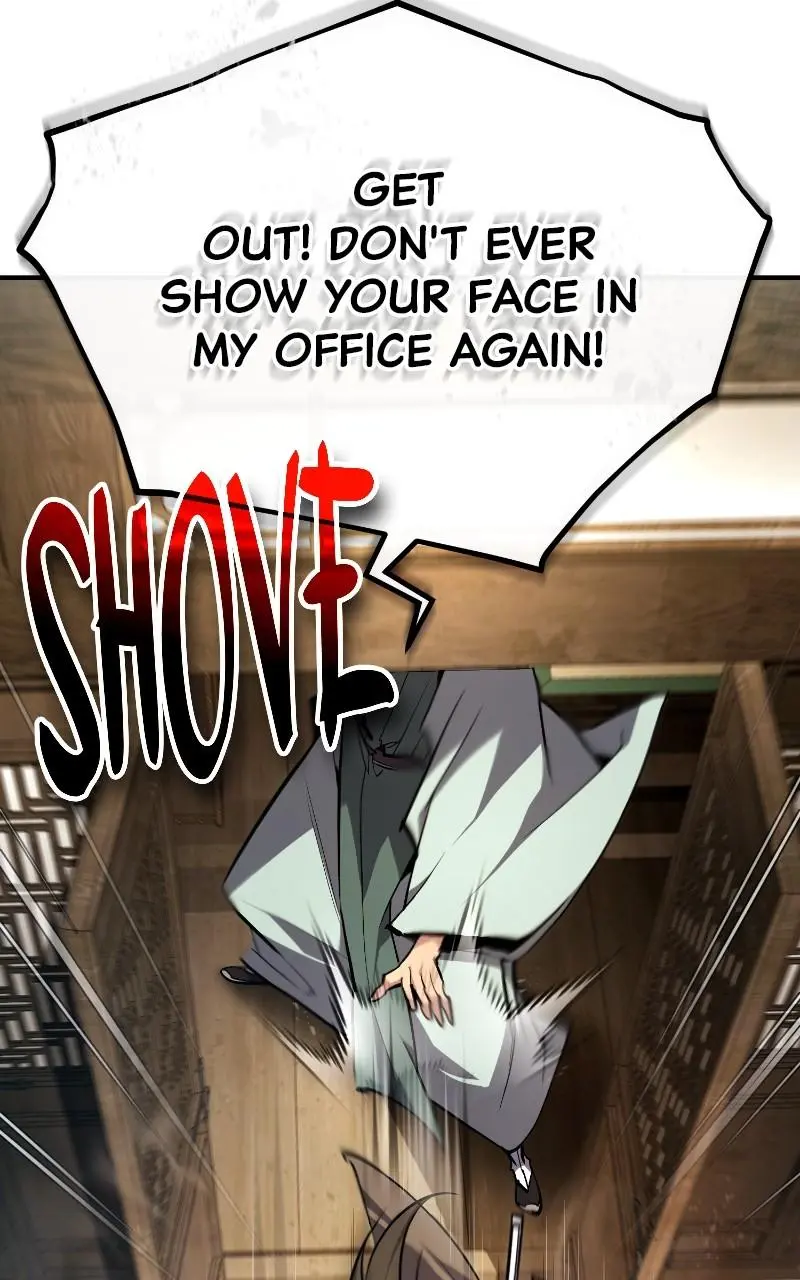 Read One Hit Teacher Master Baek - Chapter 90 - starinstructormasterbaek.com | Image 57