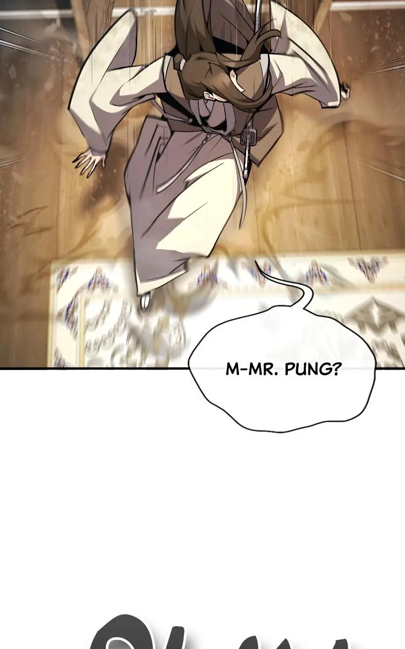 Read One Hit Teacher Master Baek - Chapter 90 - starinstructormasterbaek.com | Image 58