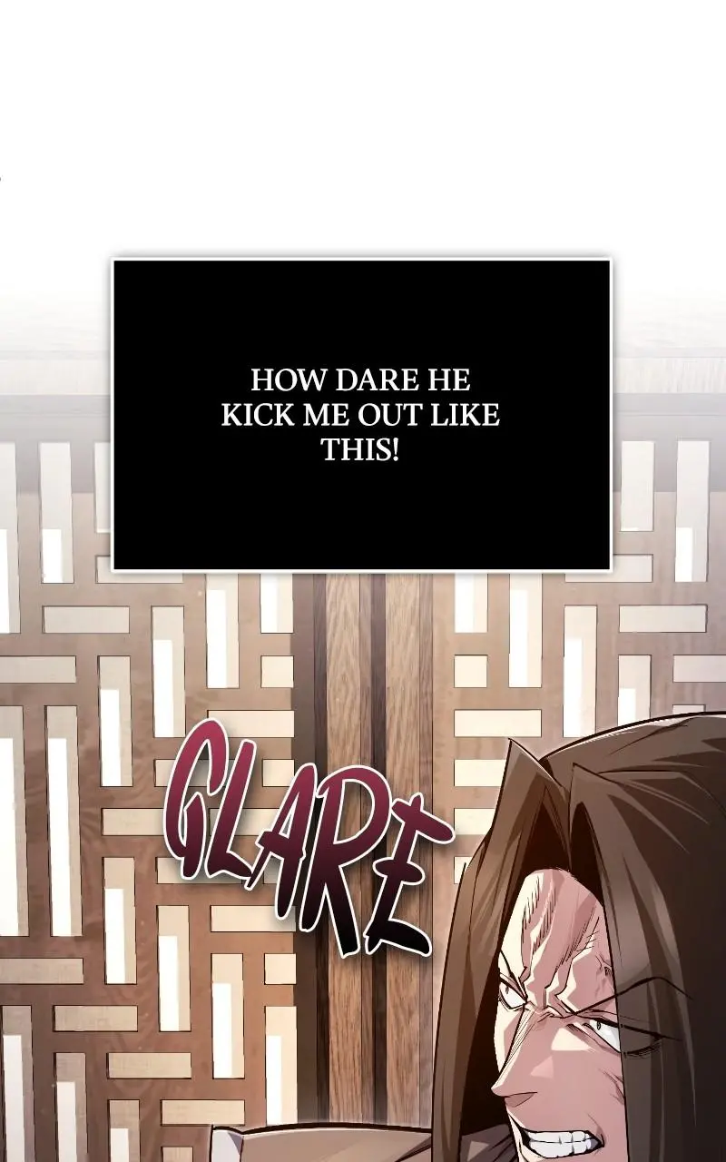 Read One Hit Teacher Master Baek - Chapter 90 - starinstructormasterbaek.com | Image 60