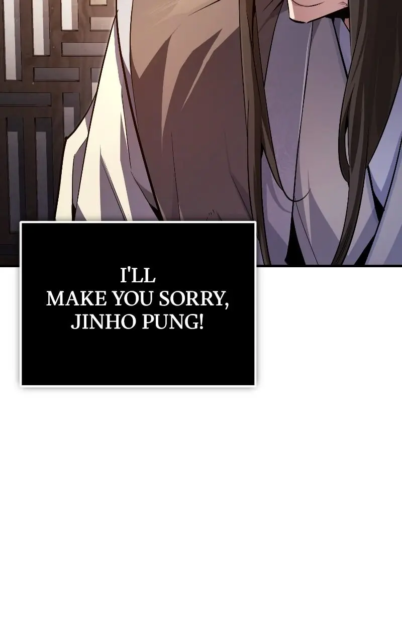 Read One Hit Teacher Master Baek - Chapter 90 - starinstructormasterbaek.com | Image 61