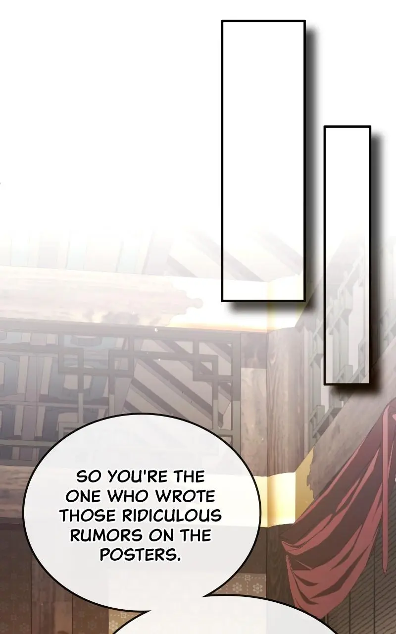 Read One Hit Teacher Master Baek - Chapter 90 - starinstructormasterbaek.com | Image 62
