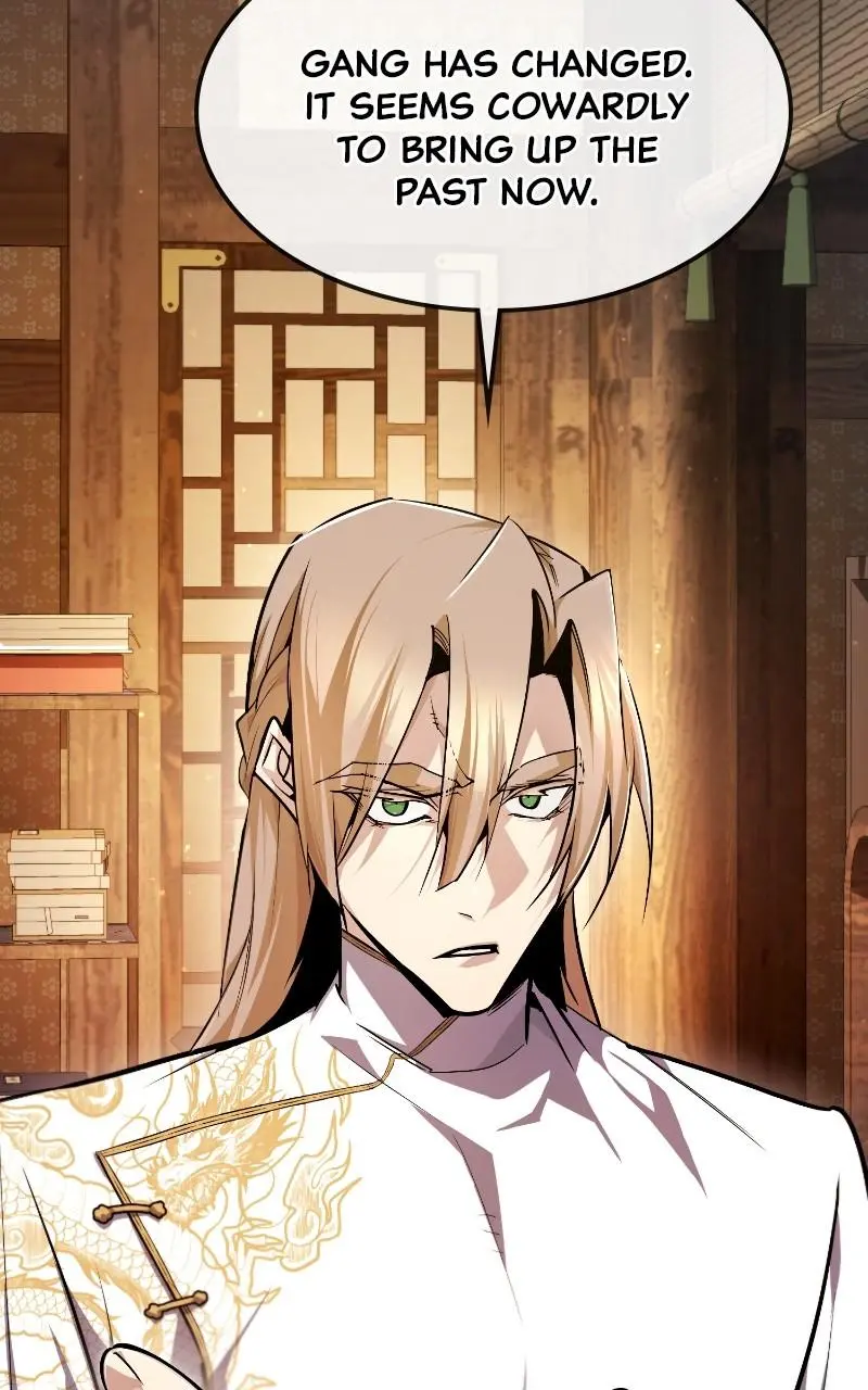 Read One Hit Teacher Master Baek - Chapter 90 - starinstructormasterbaek.com | Image 63