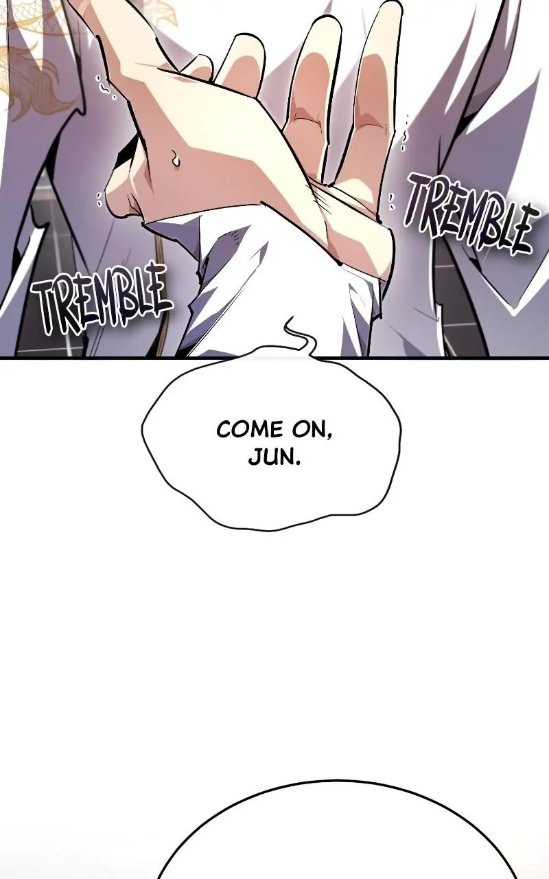 Read One Hit Teacher Master Baek - Chapter 90 - starinstructormasterbaek.com | Image 64