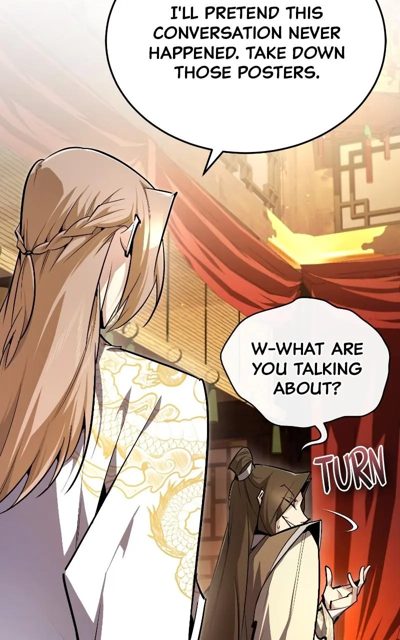 Read One Hit Teacher Master Baek - Chapter 90 - starinstructormasterbaek.com | Image 65