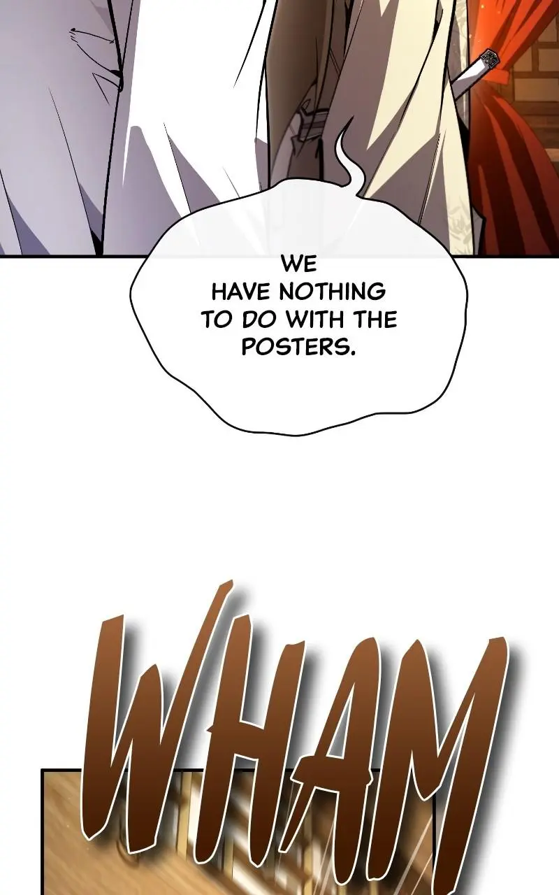 Read One Hit Teacher Master Baek - Chapter 90 - starinstructormasterbaek.com | Image 66