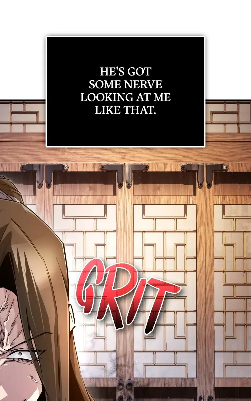 Read One Hit Teacher Master Baek - Chapter 90 - starinstructormasterbaek.com | Image 68