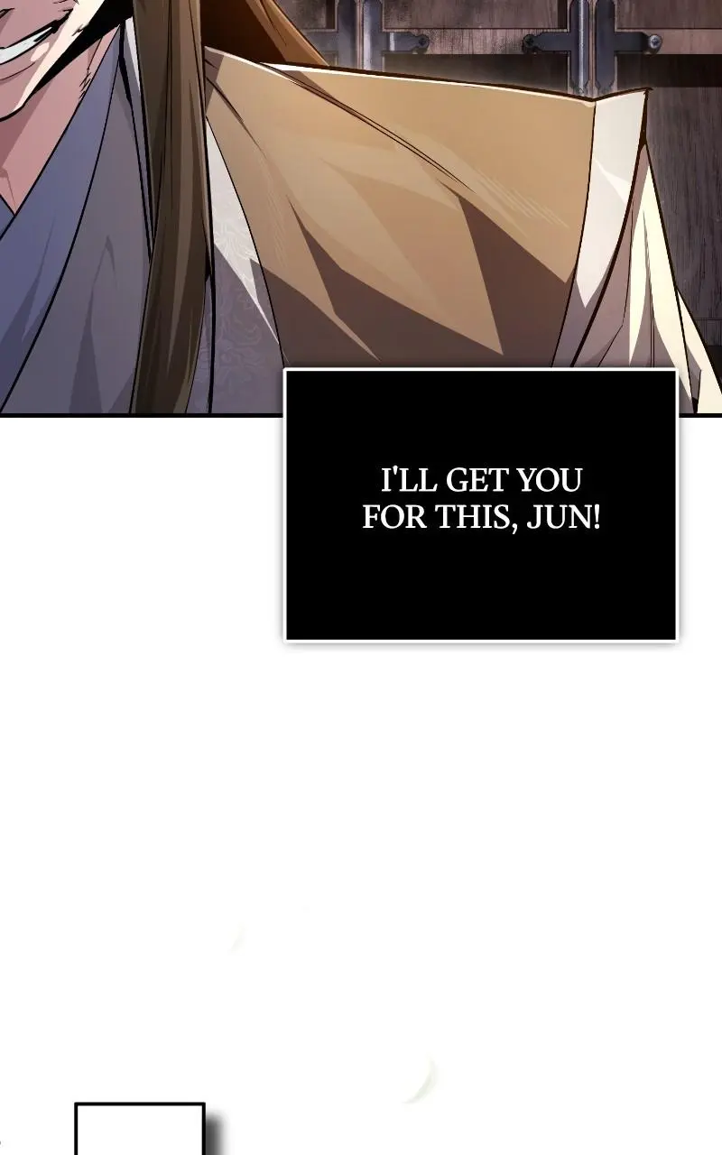 Read One Hit Teacher Master Baek - Chapter 90 - starinstructormasterbaek.com | Image 69