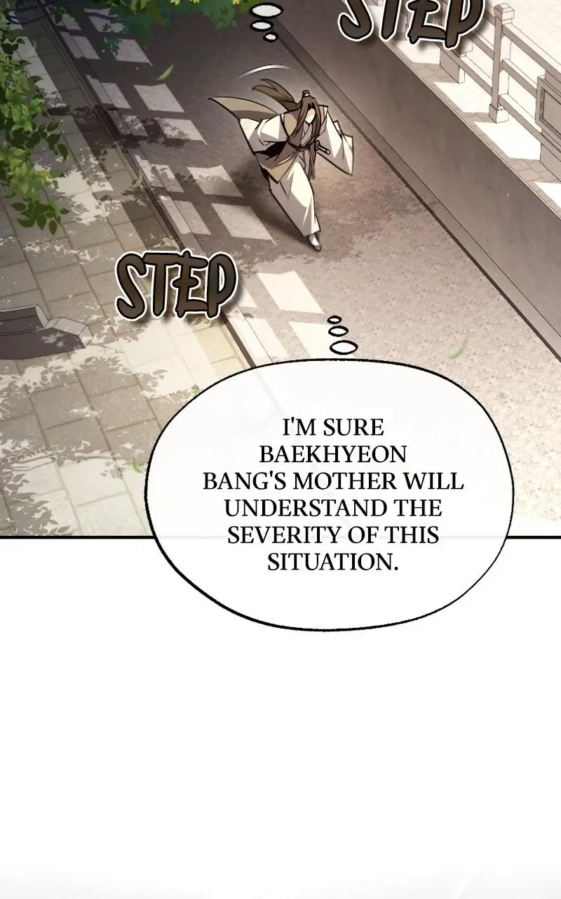 Read One Hit Teacher Master Baek - Chapter 90 - starinstructormasterbaek.com | Image 71