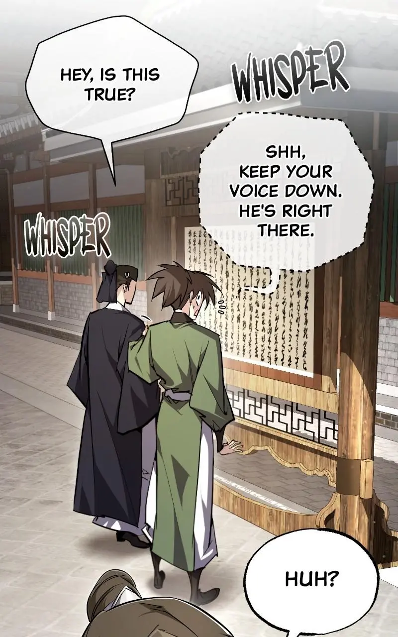 Read One Hit Teacher Master Baek - Chapter 90 - starinstructormasterbaek.com | Image 72