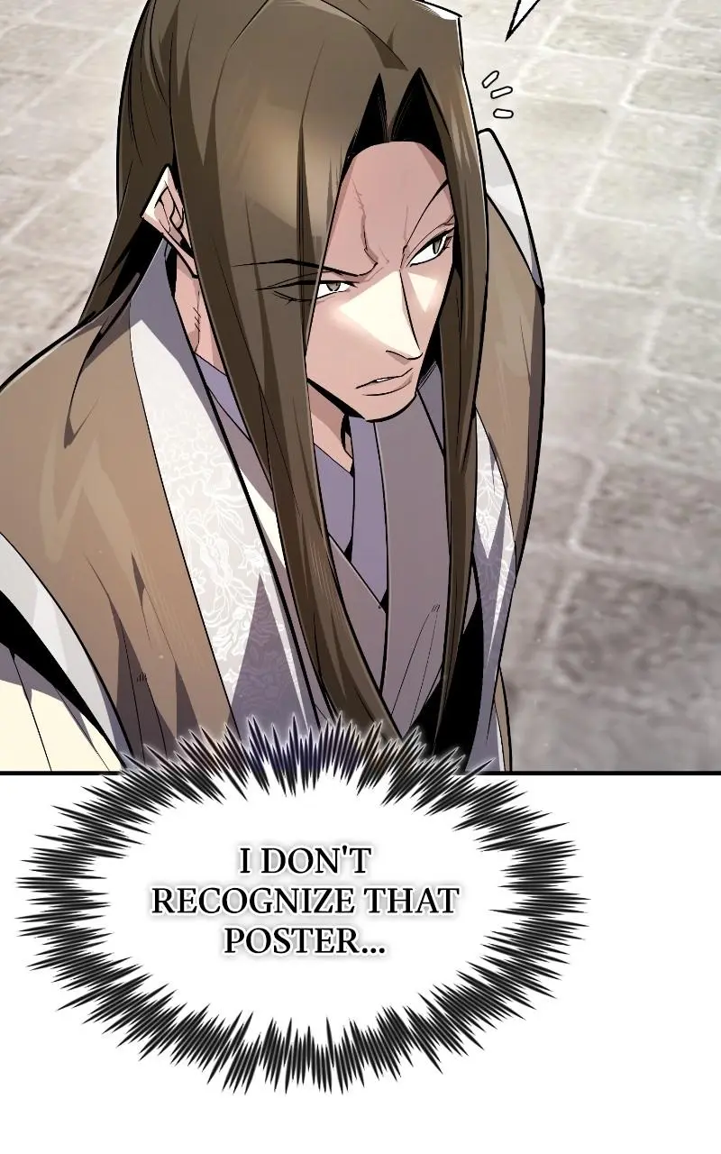 Read One Hit Teacher Master Baek - Chapter 90 - starinstructormasterbaek.com | Image 73