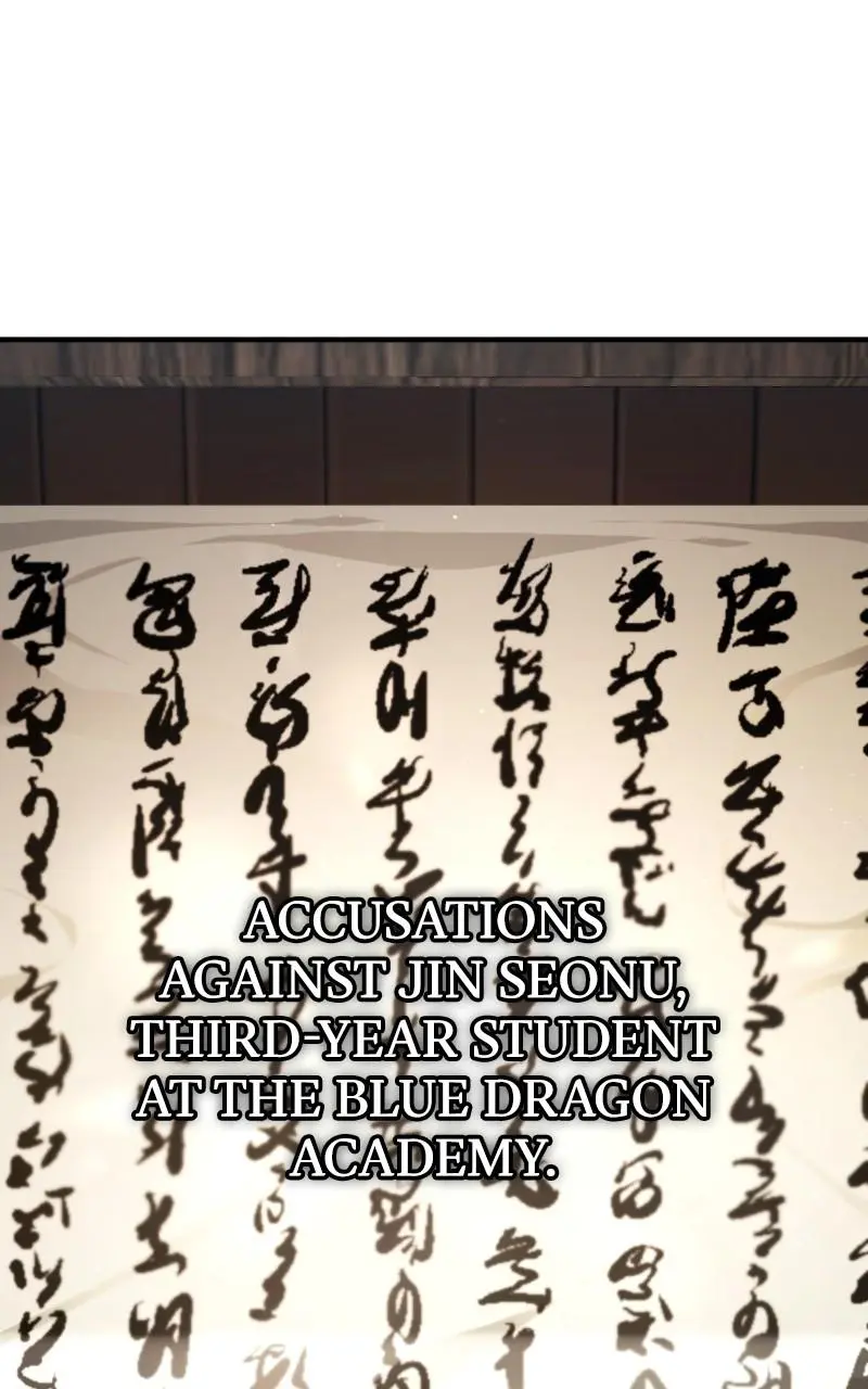 Read One Hit Teacher Master Baek - Chapter 90 - starinstructormasterbaek.com | Image 74