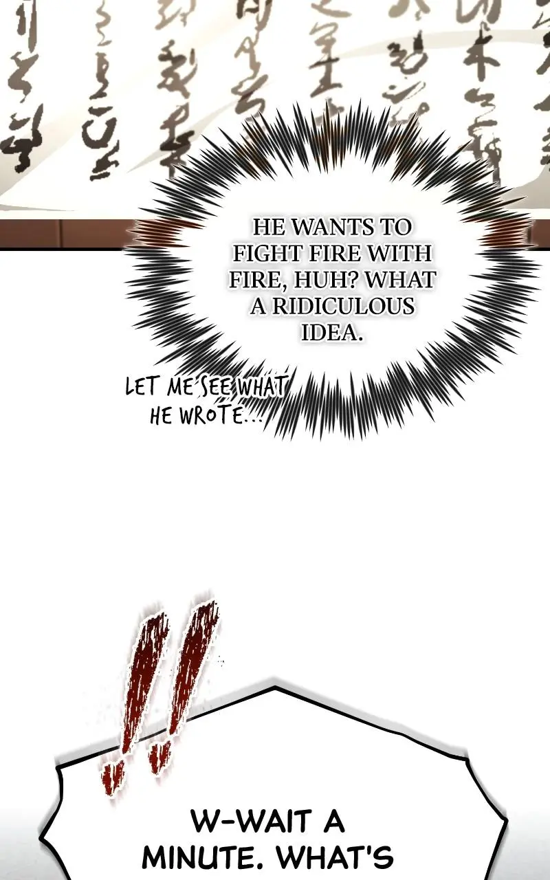 Read One Hit Teacher Master Baek - Chapter 90 - starinstructormasterbaek.com | Image 75
