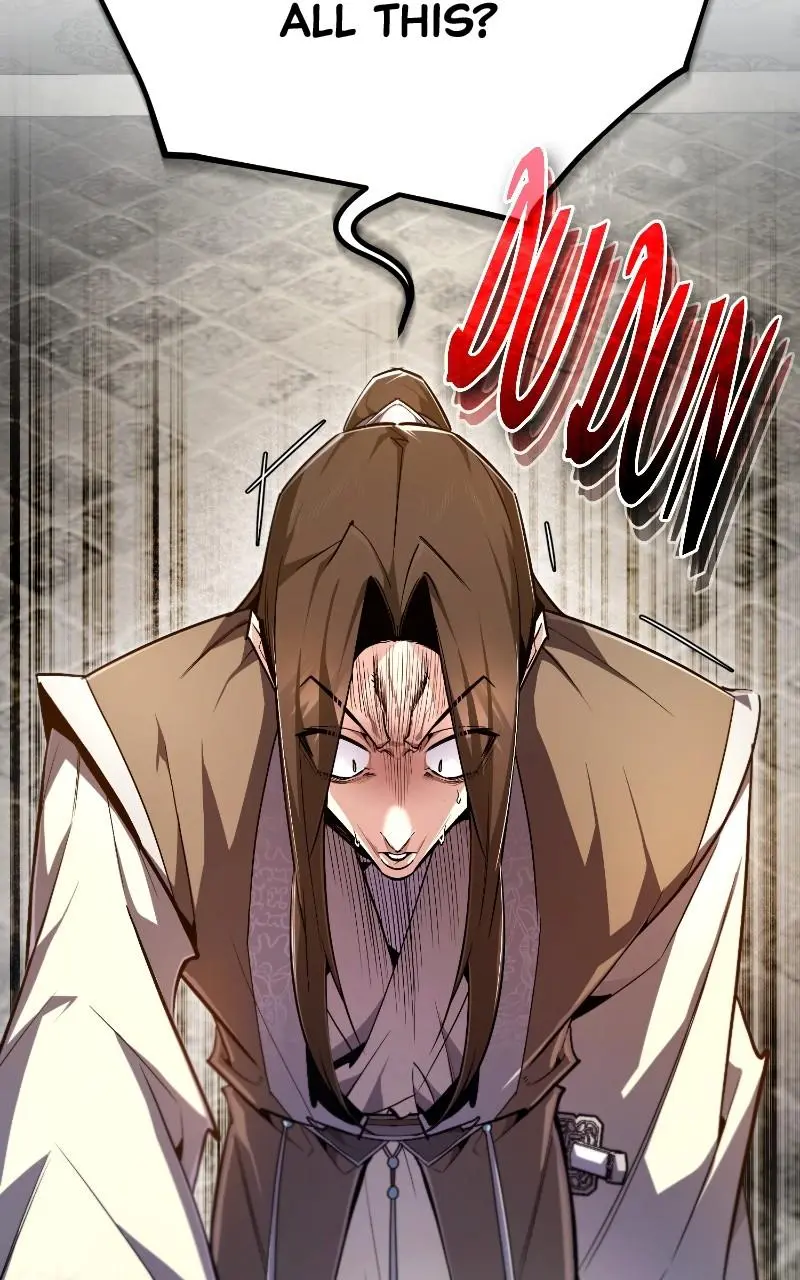 Read One Hit Teacher Master Baek - Chapter 90 - starinstructormasterbaek.com | Image 76