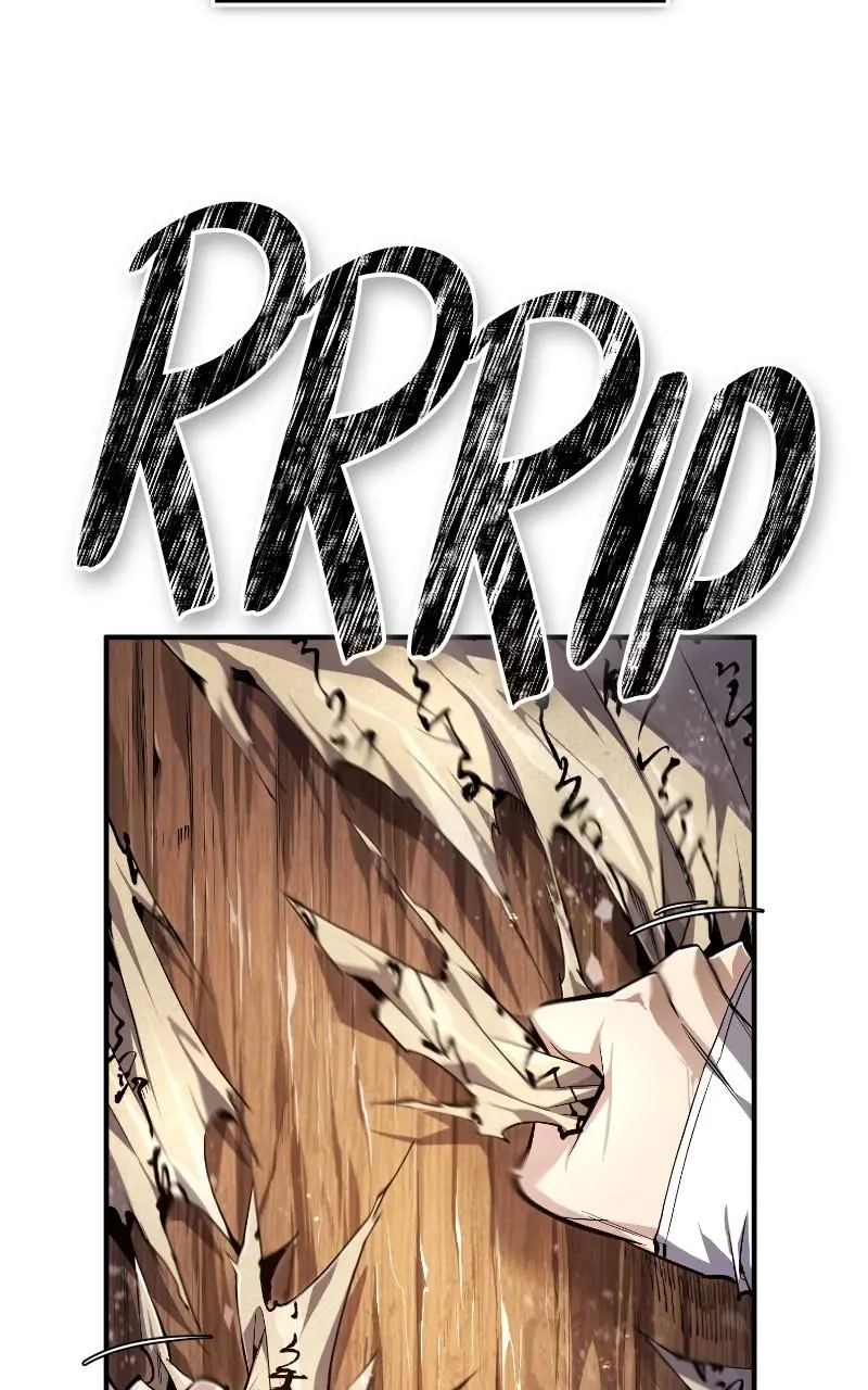 Read One Hit Teacher Master Baek - Chapter 90 - starinstructormasterbaek.com | Image 79