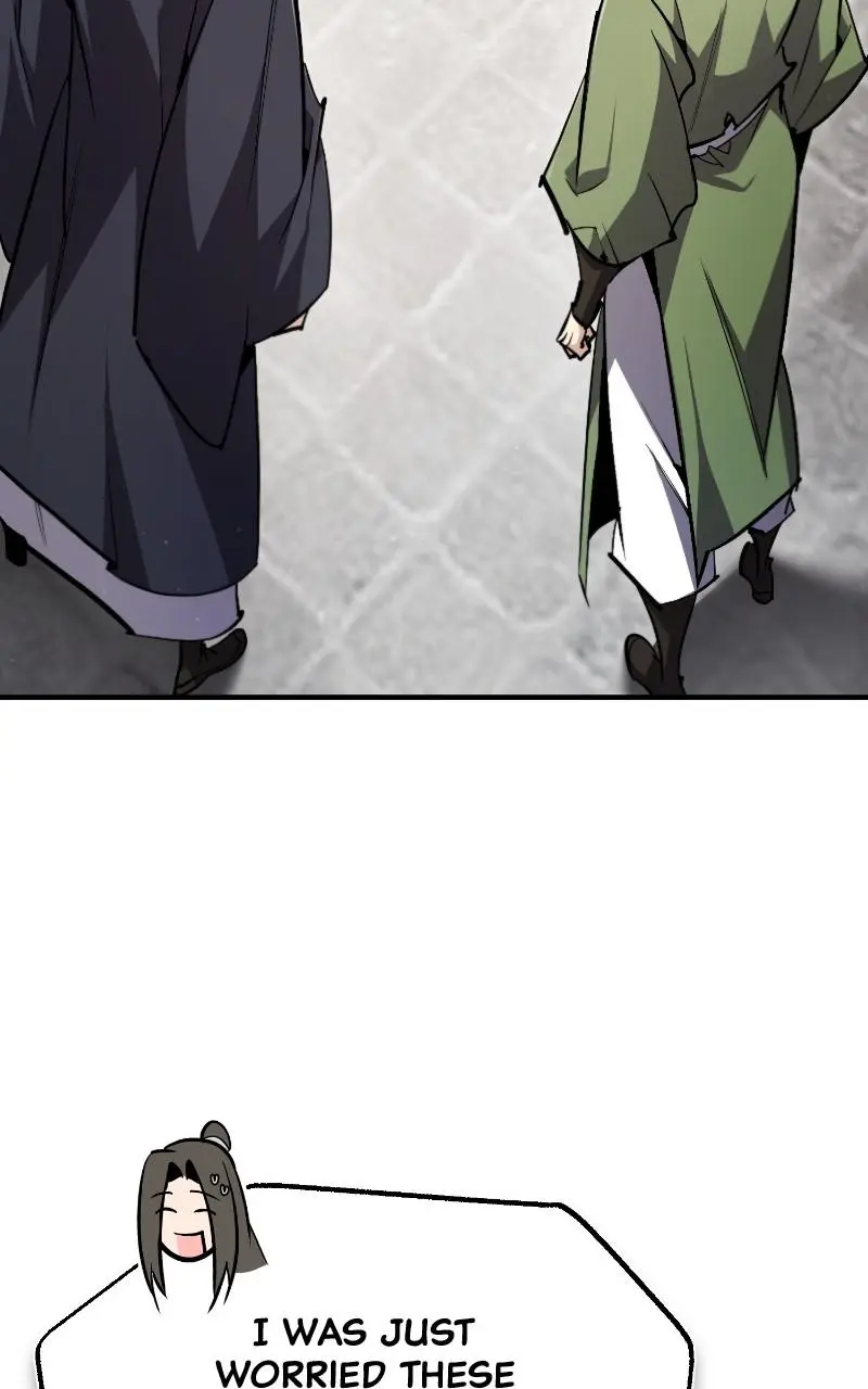 Read One Hit Teacher Master Baek - Chapter 90 - starinstructormasterbaek.com | Image 82