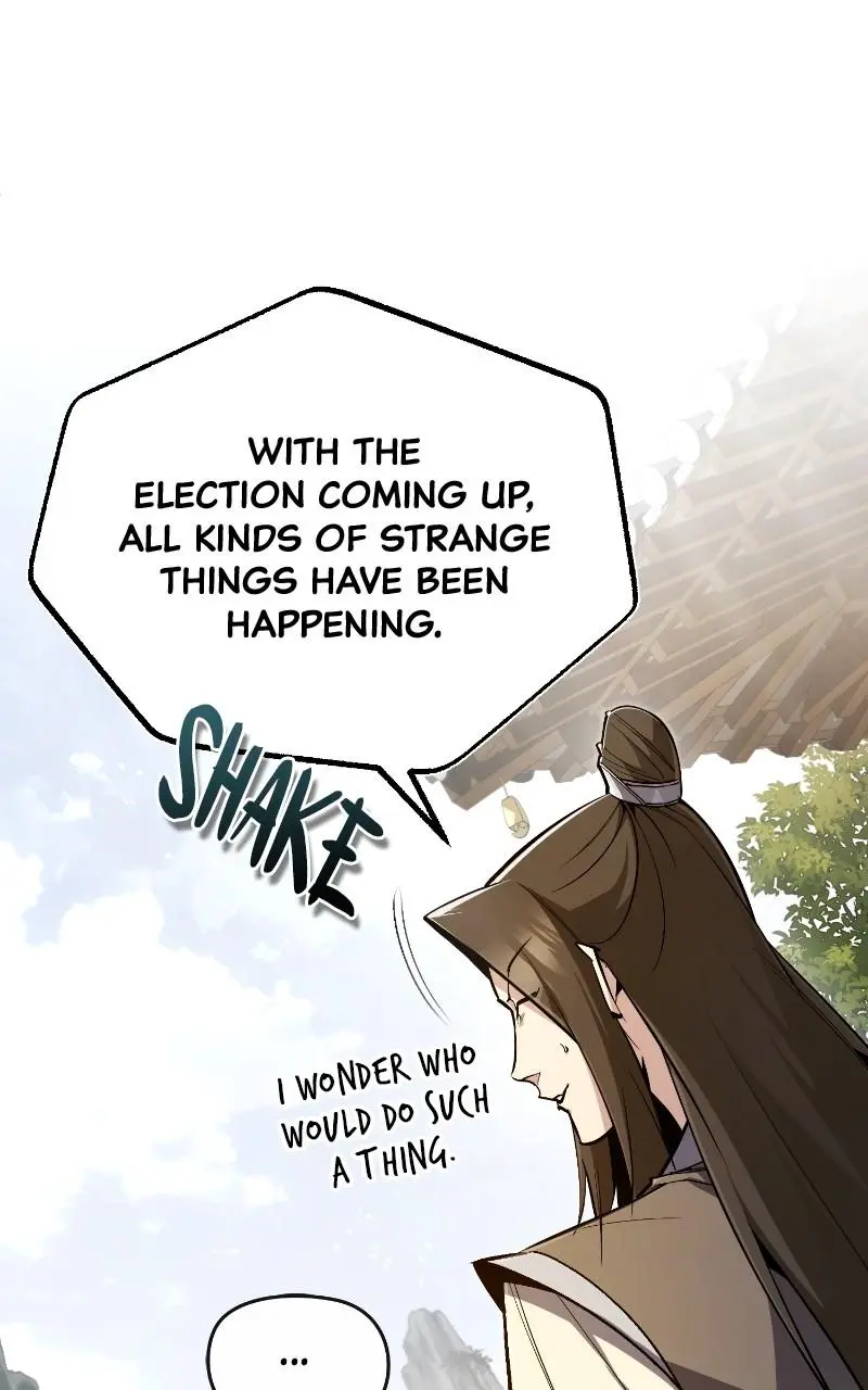Read One Hit Teacher Master Baek - Chapter 90 - starinstructormasterbaek.com | Image 84