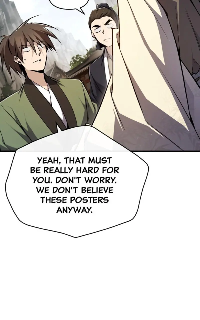 Read One Hit Teacher Master Baek - Chapter 90 - starinstructormasterbaek.com | Image 85