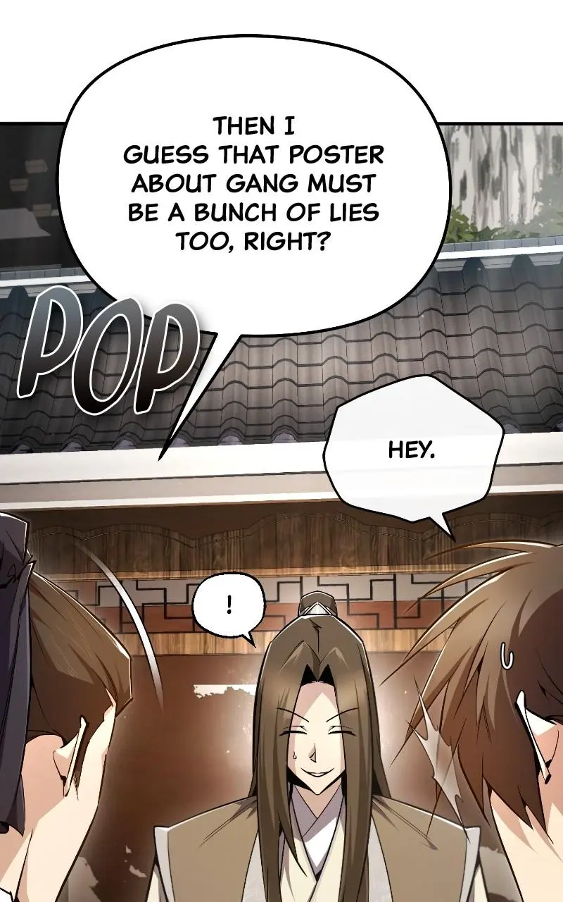 Read One Hit Teacher Master Baek - Chapter 90 - starinstructormasterbaek.com | Image 86