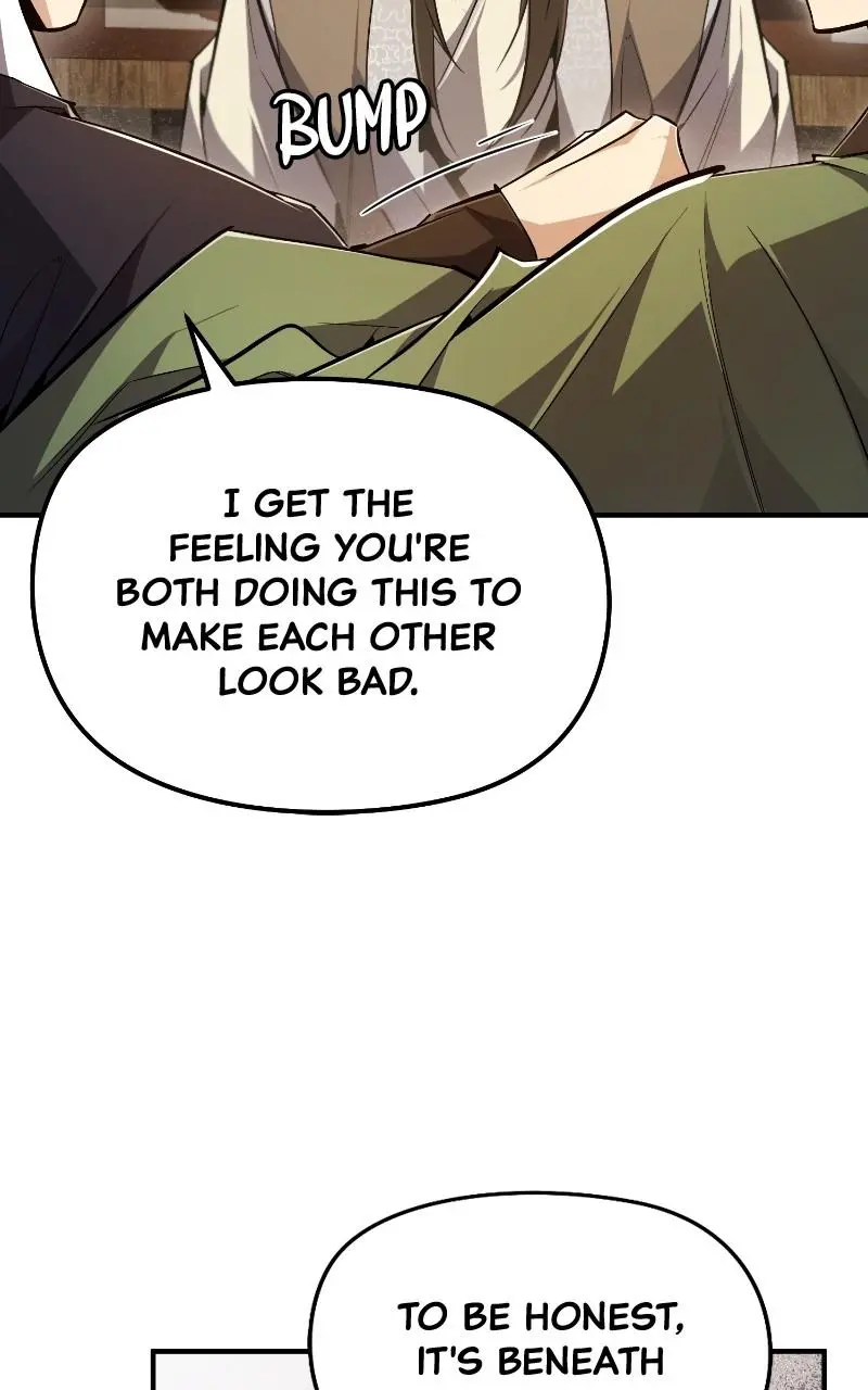 Read One Hit Teacher Master Baek - Chapter 90 - starinstructormasterbaek.com | Image 87