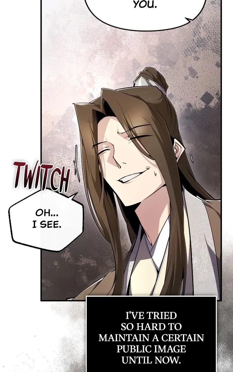 Read One Hit Teacher Master Baek - Chapter 90 - starinstructormasterbaek.com | Image 88