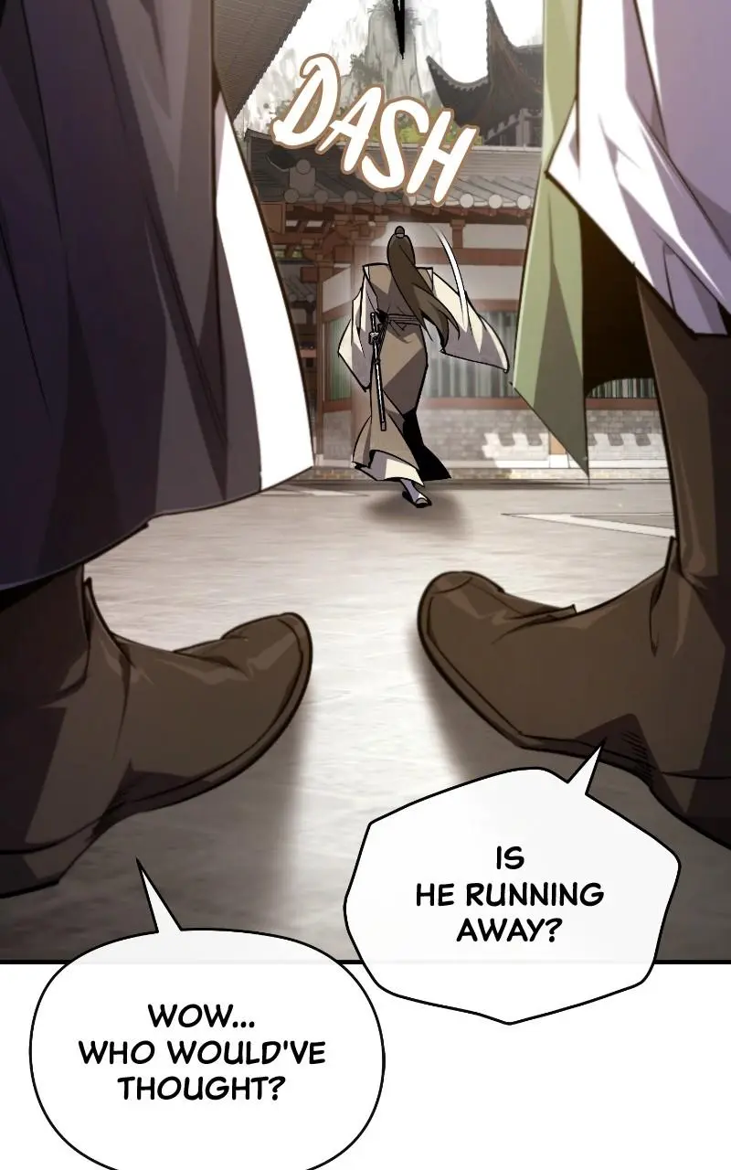 Read One Hit Teacher Master Baek - Chapter 90 - starinstructormasterbaek.com | Image 90