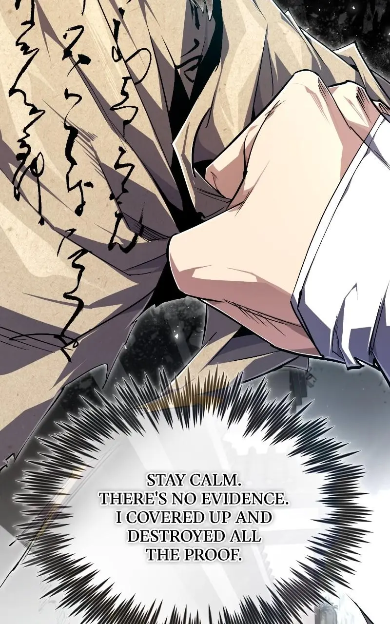 Read One Hit Teacher Master Baek - Chapter 90 - starinstructormasterbaek.com | Image 92