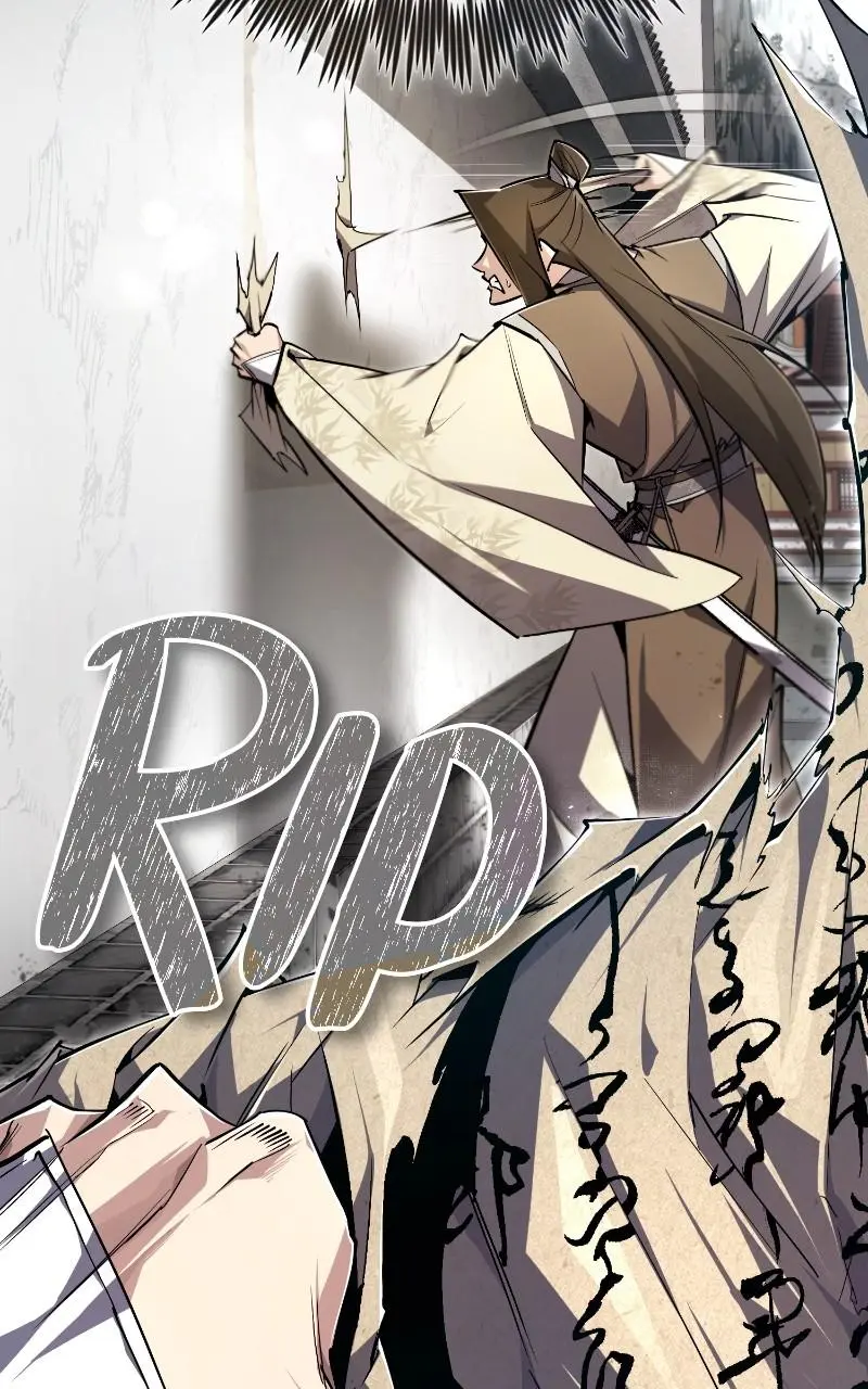 Read One Hit Teacher Master Baek - Chapter 90 - starinstructormasterbaek.com | Image 93