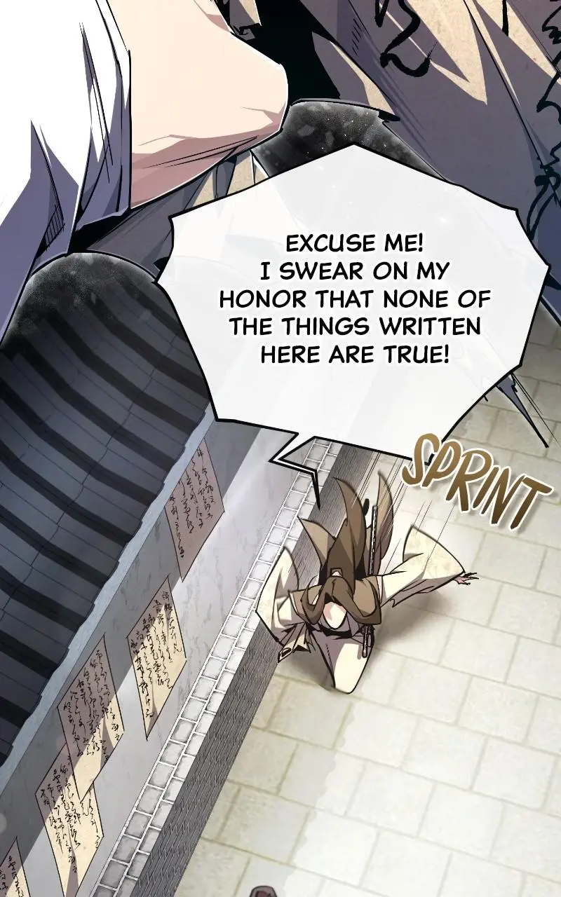 Read One Hit Teacher Master Baek - Chapter 90 - starinstructormasterbaek.com | Image 94