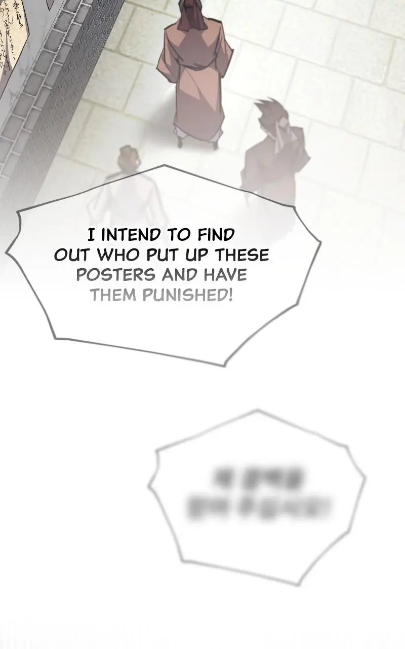 Read One Hit Teacher Master Baek - Chapter 90 - starinstructormasterbaek.com | Image 95