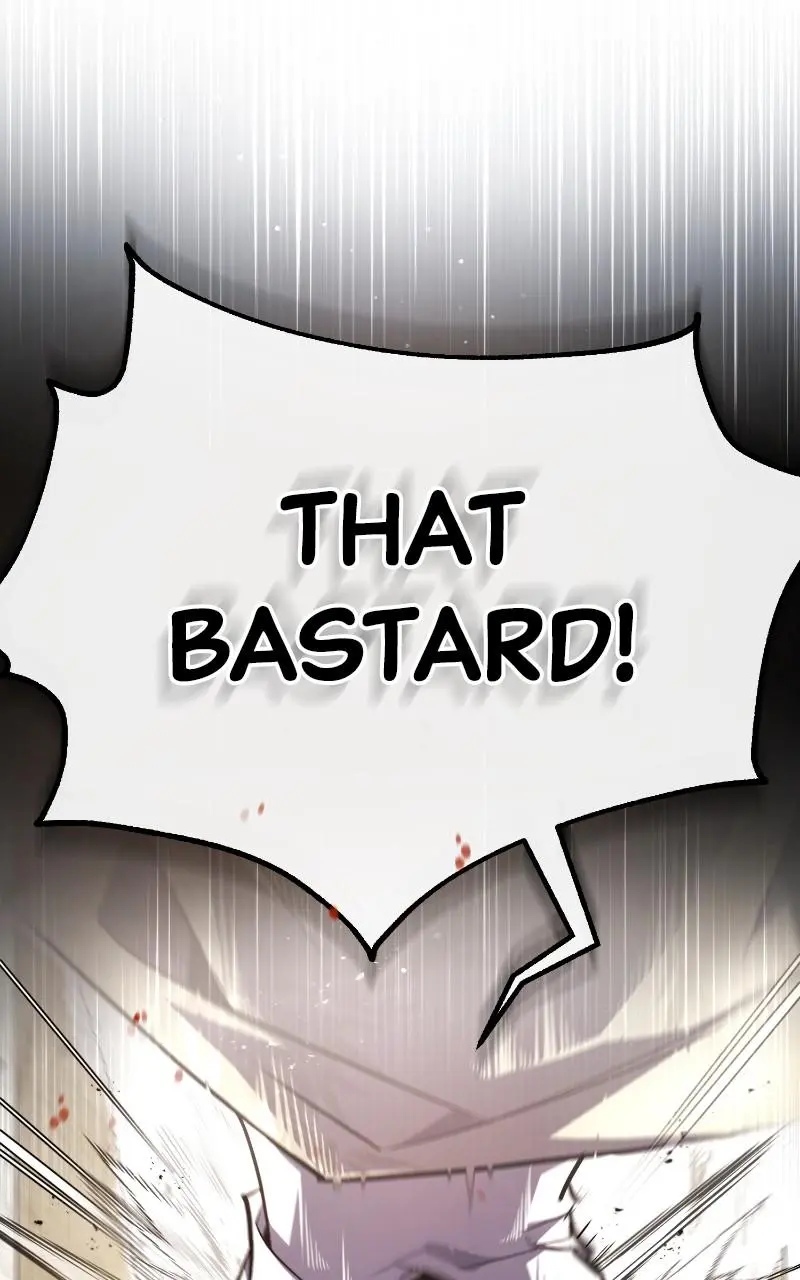 Read One Hit Teacher Master Baek - Chapter 90 - starinstructormasterbaek.com | Image 96
