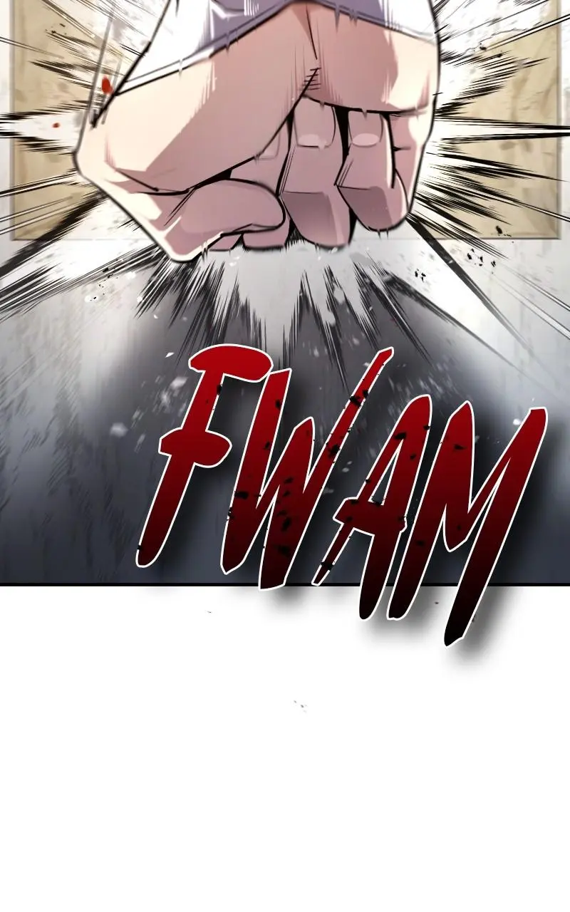 Read One Hit Teacher Master Baek - Chapter 90 - starinstructormasterbaek.com | Image 97