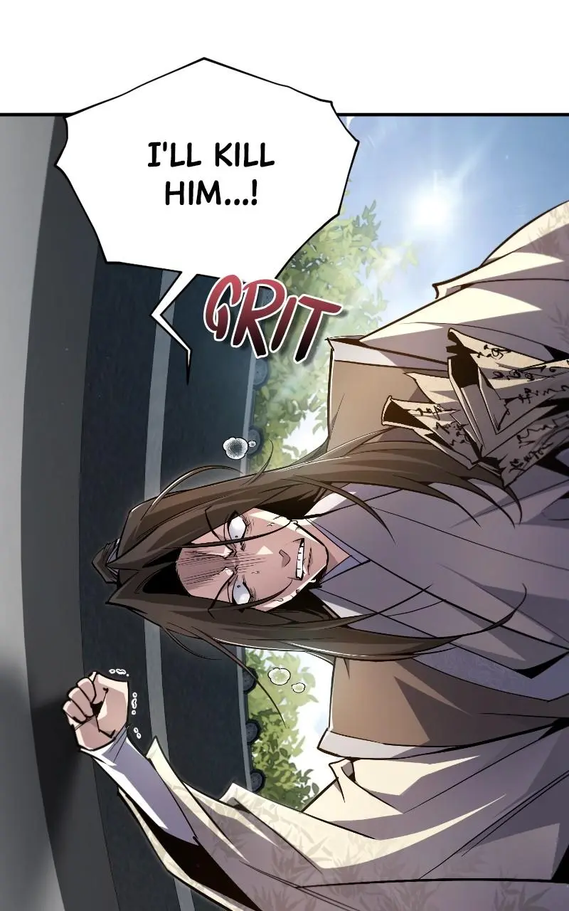 Read One Hit Teacher Master Baek - Chapter 90 - starinstructormasterbaek.com | Image 98