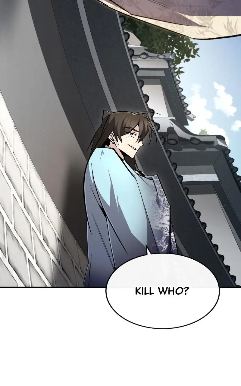 Read One Hit Teacher Master Baek - Chapter 90 - starinstructormasterbaek.com | Image 99
