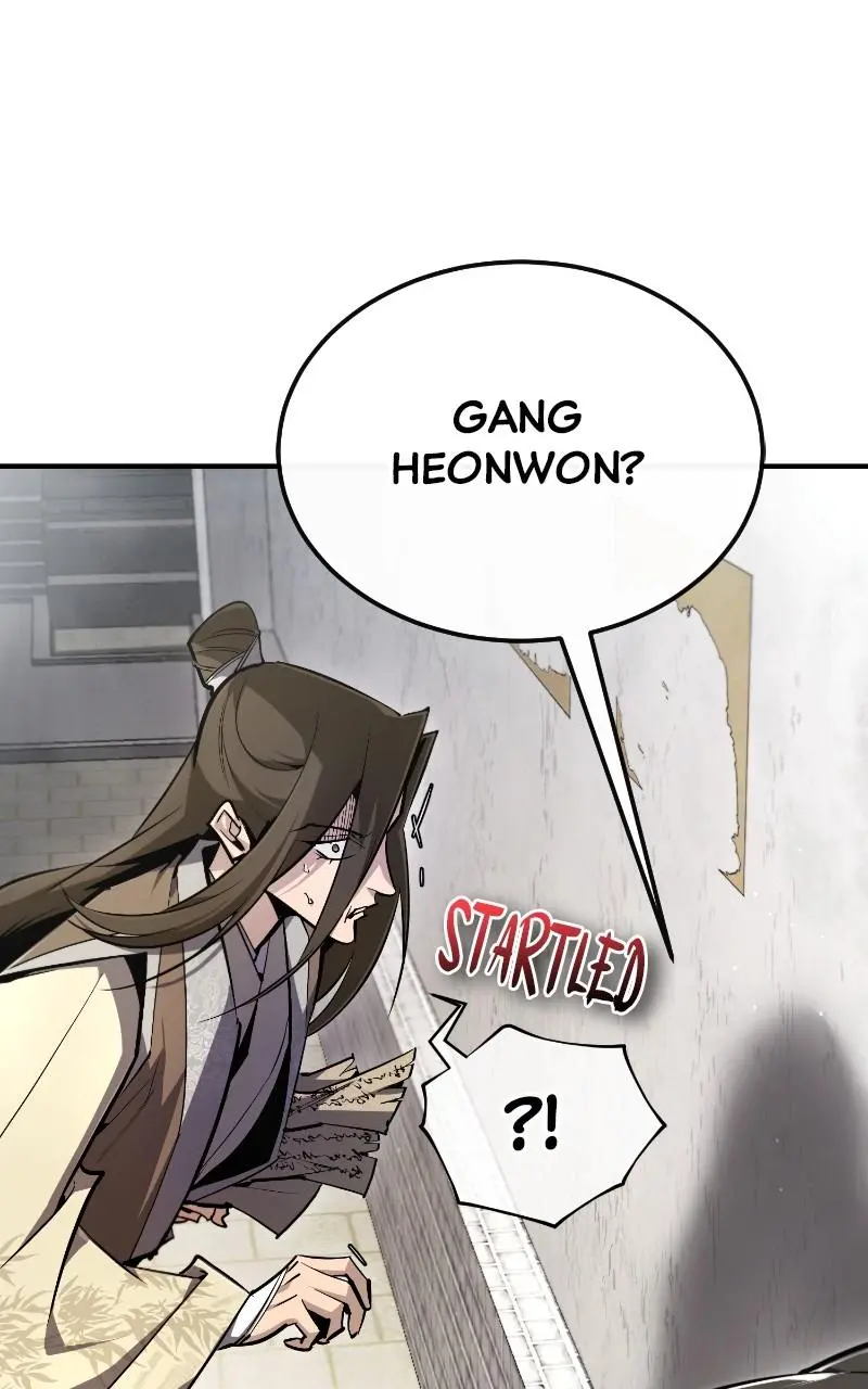 Read One Hit Teacher Master Baek - Chapter 90 - starinstructormasterbaek.com | Image 100