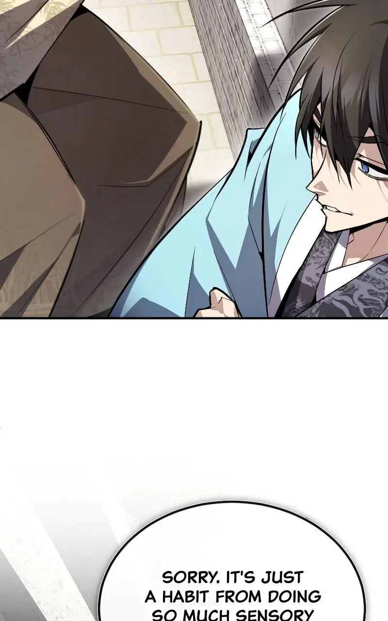 Read One Hit Teacher Master Baek - Chapter 90 - starinstructormasterbaek.com | Image 101